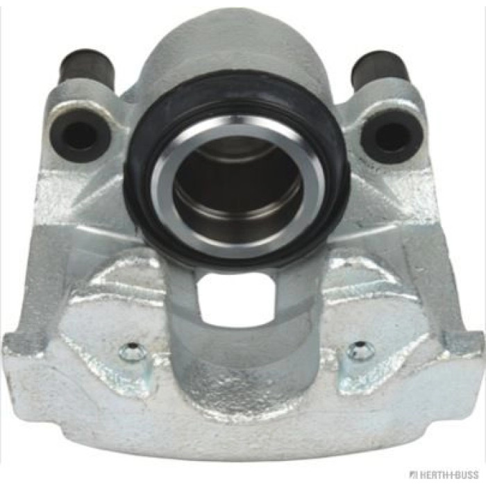 Herth+Buss Jakoparts J3214046 Bremssattel Herth+Buss Jakoparts J3214046 Bremssattel