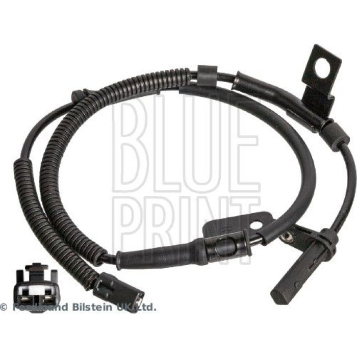 Blue Print ADG071123 Sensor, Raddrehzahl Blue Print ADG071123 Sensor, Raddrehzahl