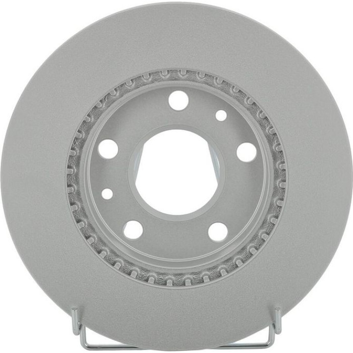Ferodo DDF2078C Bremsscheibe PREMIER