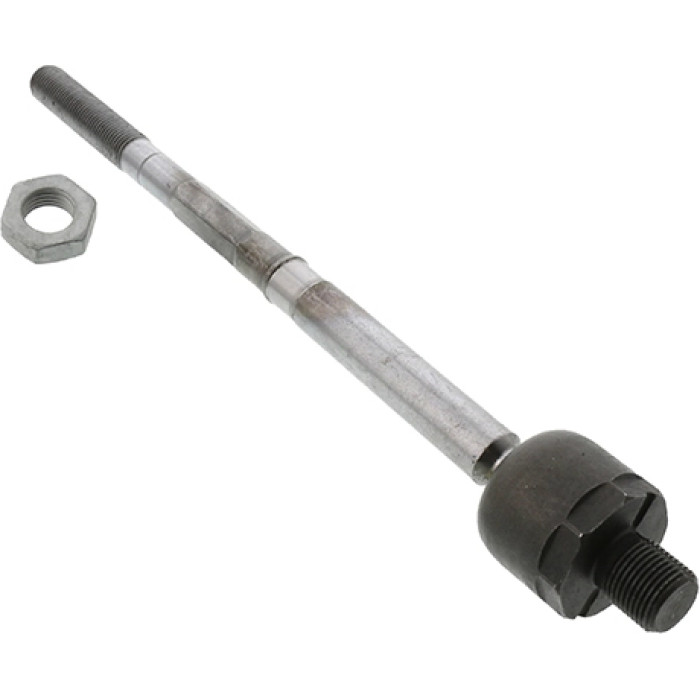 FAG 840 1231 10 Axialgelenk, Spurstange FAG 840 1231 10 Axialgelenk, Spurstange