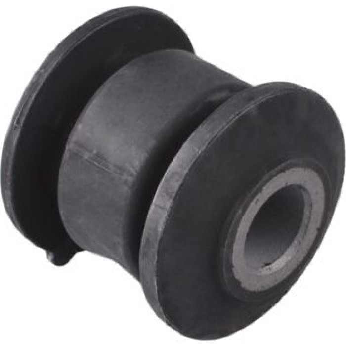 Tedgum TED64094 Lagerung, Lenker