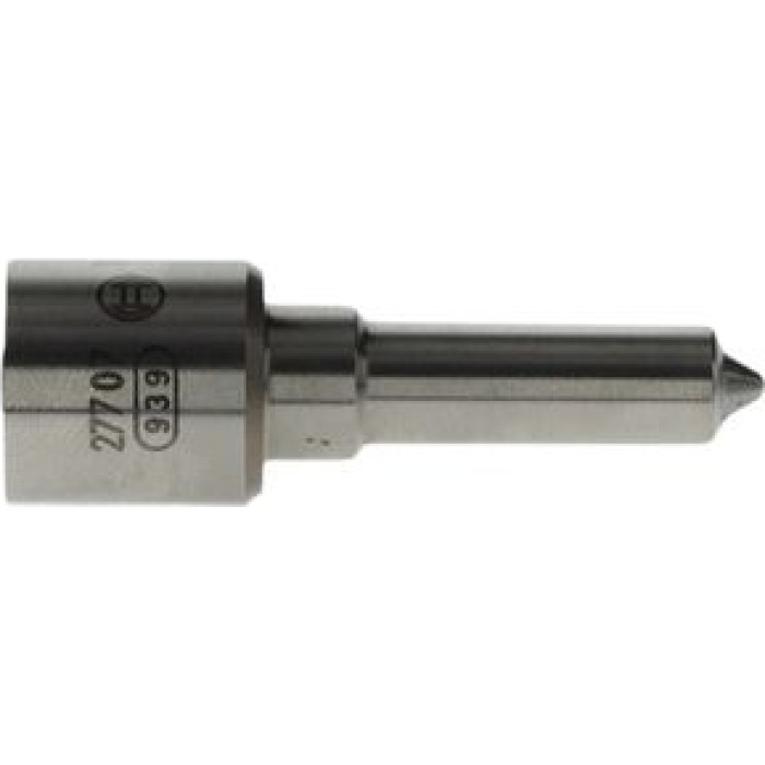 BOSCH 0 433 175 230 Düse