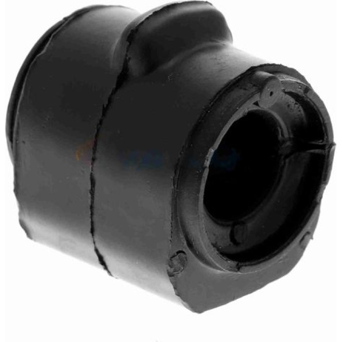 Vaico V25-0006 Lagerung, Stabilisator