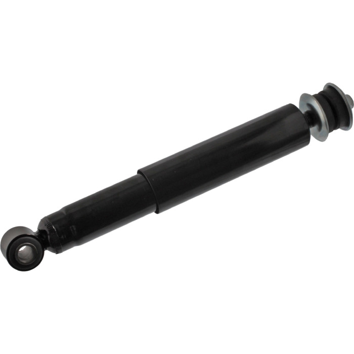 FEBI BILSTEIN 20386 Stoßdämpfer FEBI BILSTEIN 20386 Stoßdämpfer