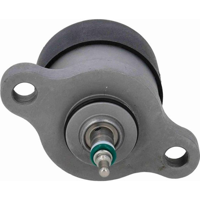Vemo V24-11-0018 Druckregelventil, Common-Rail-System Vemo V24-11-0018 Druckregelventil, Common-Rail-System