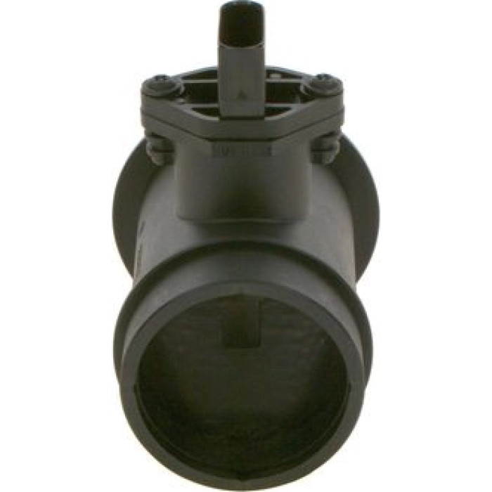 Luftmassenmesser 0 280 217 124