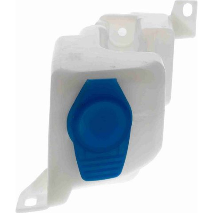 Vaico V10-6345 Waschwasserbehälter, Scheibenreinigung