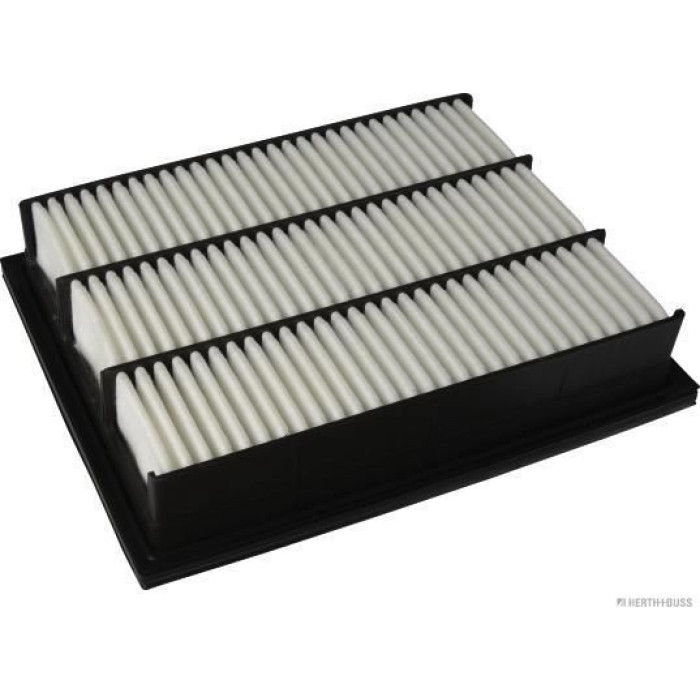 Herth+Buss Jakoparts J1320409 Luftfilter
