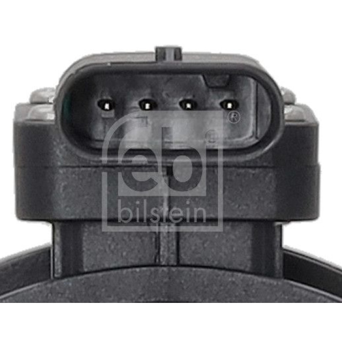 Luftmassenmesser 1000393 Luftmassenmesser 1000393
