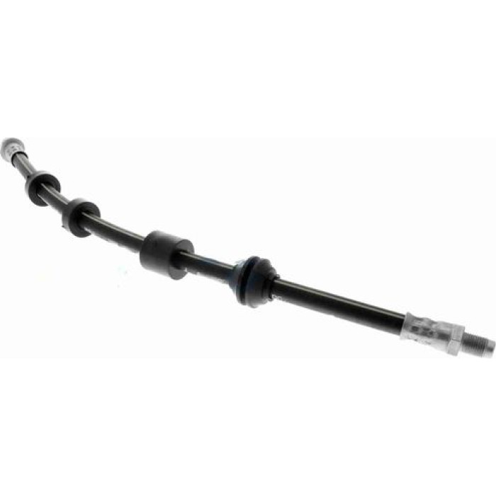 Vaico V95-0481 Bremsschlauch Green Mobility Parts Vaico V95-0481 Bremsschlauch Green Mobility Parts