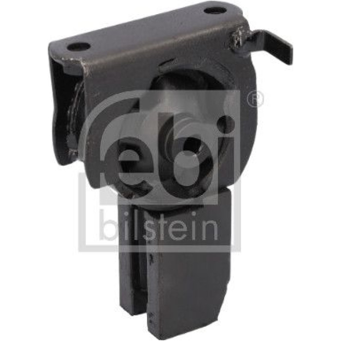 FEBI BILSTEIN 184976 Motorlager FEBI BILSTEIN 184976 Motorlager