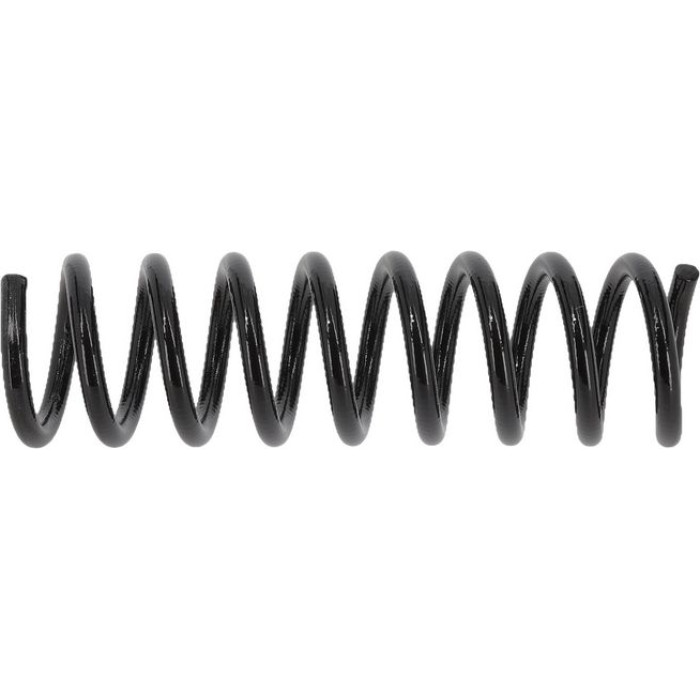 Fahrwerksfeder SP2621 Fahrwerksfeder SP2621