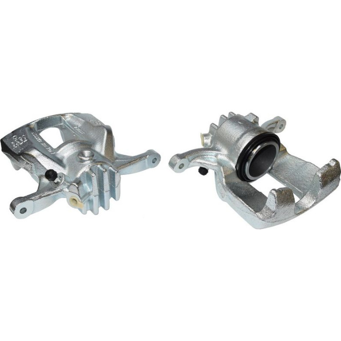 FTE 9296133 Bremssattel FTE 9296133 Bremssattel
