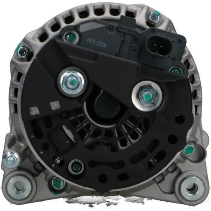 PSH 305.598.140.010 Generator +Line Original