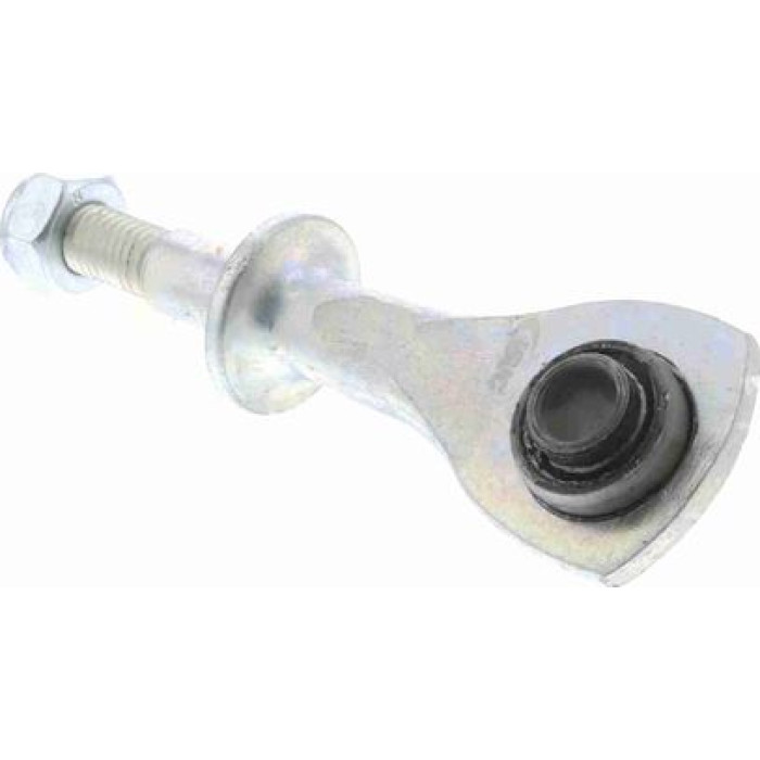 Vaico V25-7036 Stange/Strebe, Stabilisator Vaico V25-7036 Stange/Strebe, Stabilisator