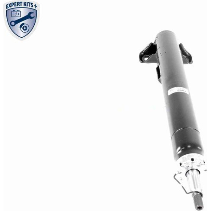 Vaico V30-1702 Stoßdämpfer Expert Kits +