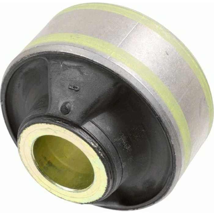 Lemförder 37764 01 Lagerung, Lenker Lemförder 37764 01 Lagerung, Lenker