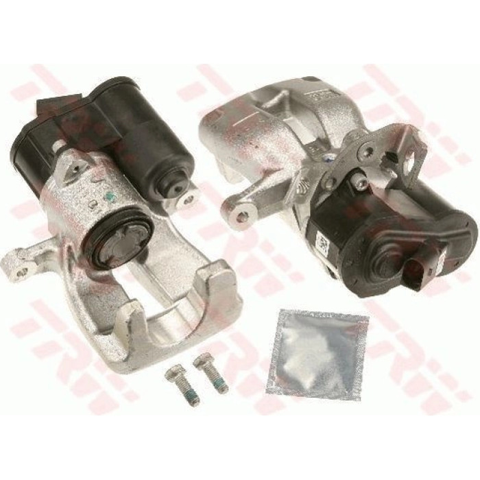 TRW BHN358 Bremssattel TRW BHN358 Bremssattel