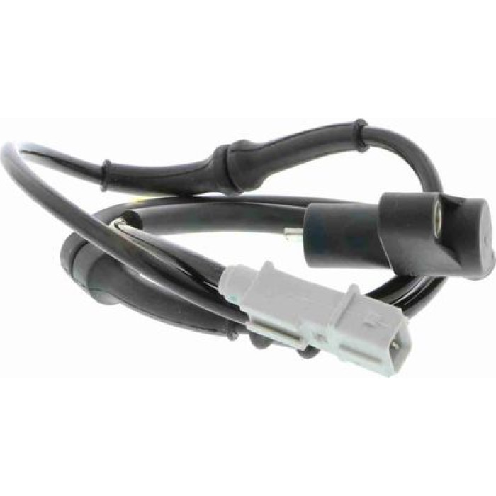 Vemo V22-72-0062 Sensor, Raddrehzahl Vemo V22-72-0062 Sensor, Raddrehzahl