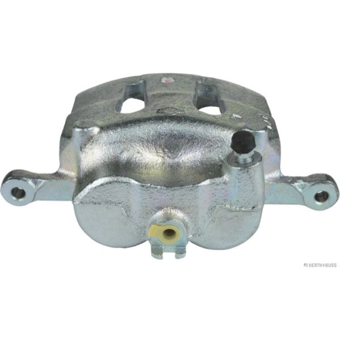 Herth+Buss Jakoparts J3211018 Bremssattel Herth+Buss Jakoparts J3211018 Bremssattel
