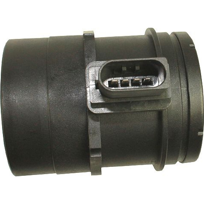 Metzger 0890287 Luftmassenmesser