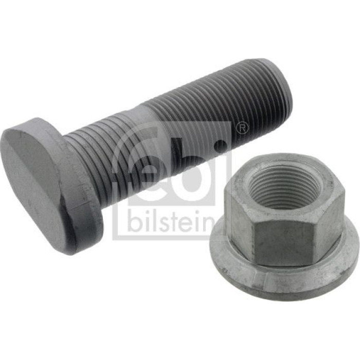 febi bilstein 49024 Radbolzen febi bilstein 49024 Radbolzen