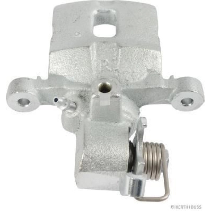 Herth+Buss Jakoparts J3220317 Bremssattel Herth+Buss Jakoparts J3220317 Bremssattel