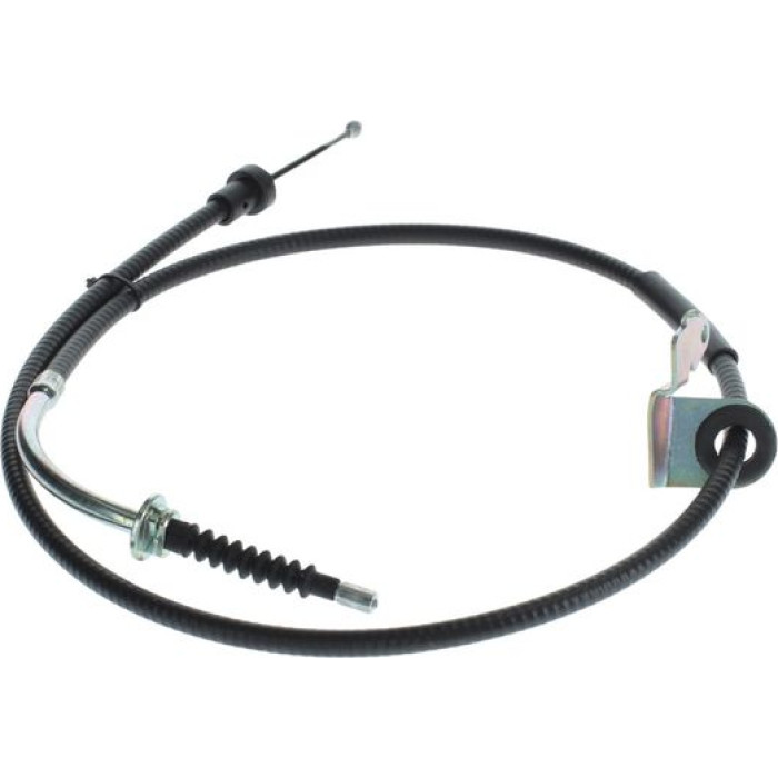 BOSCH 1 987 482 226 Seilzug, Feststellbremse