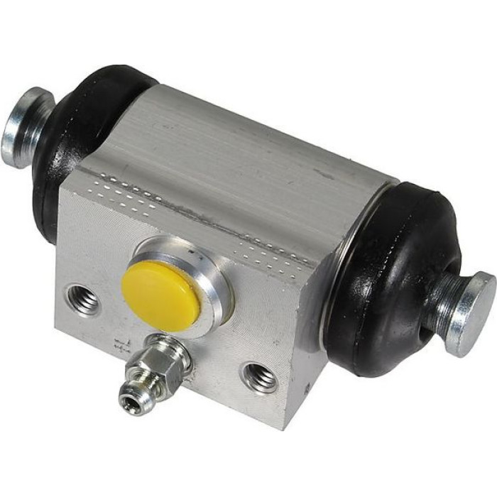 Metzger 101-1069 Radbremszylinder CIFAM Metzger 101-1069 Radbremszylinder CIFAM