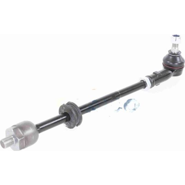 Vaico V10-7056 Spurstange