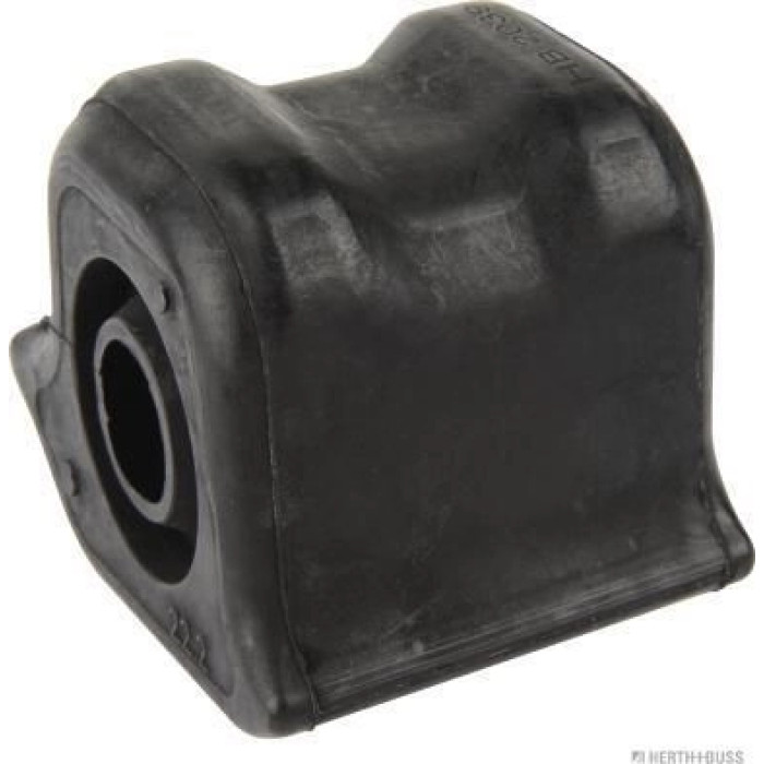 Herth+Buss Jakoparts J4262039 Lagerung, Stabilisator