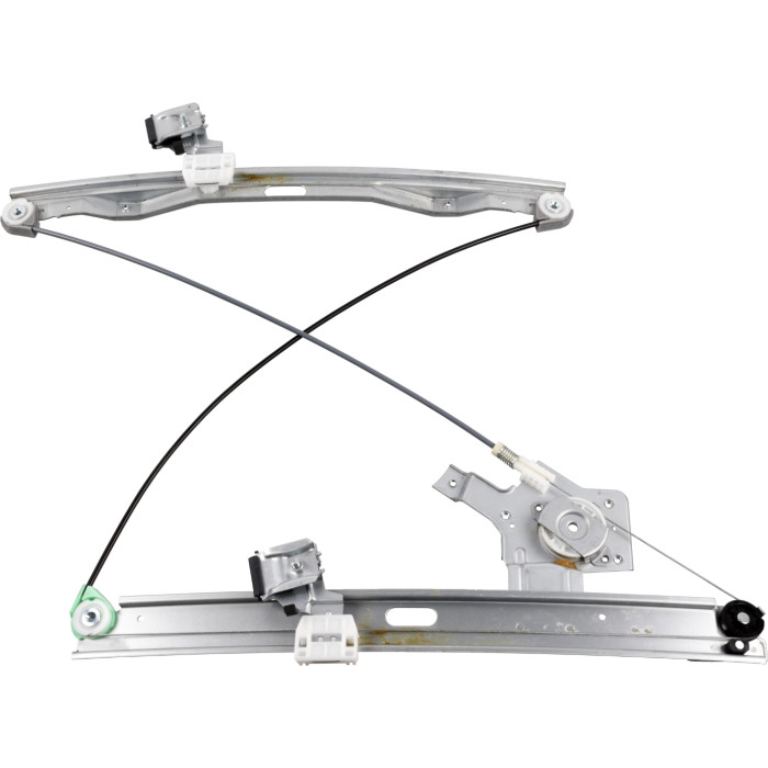 FEBI BILSTEIN 176521 Fensterheber FEBI BILSTEIN 176521 Fensterheber