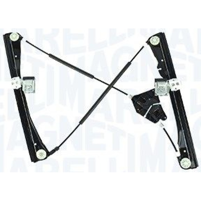 Magneti Marelli 350103503000 Fensterheber