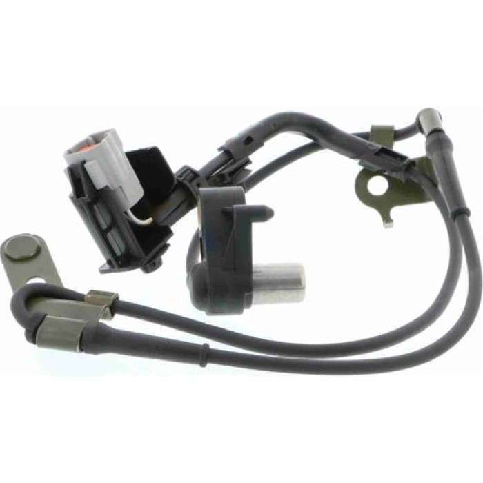 Vemo V32-72-0019 Sensor, Raddrehzahl Vemo V32-72-0019 Sensor, Raddrehzahl
