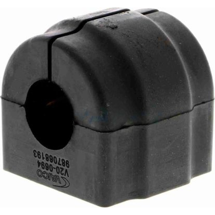 Vaico V20-0694 Lagerung, Stabilisator
