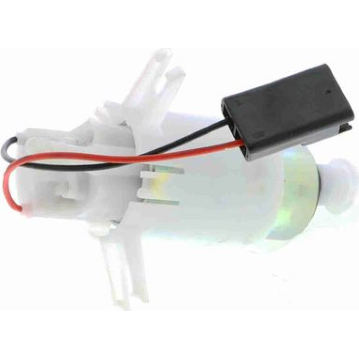 Vemo V30-09-0011 Kraftstoffpumpe Vemo V30-09-0011 Kraftstoffpumpe