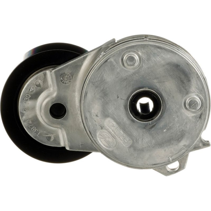 Riemenspanner, Keilrippenriemen T38724