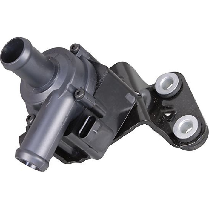 Metzger 2221084 Zusatzwasserpumpe