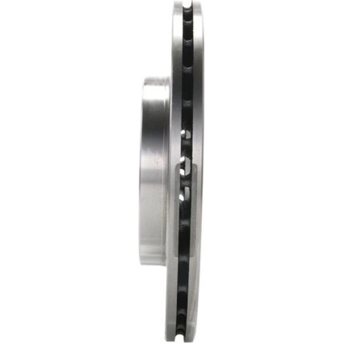BOSCH 0 986 478 017 Bremsscheibe BOSCH 0 986 478 017 Bremsscheibe