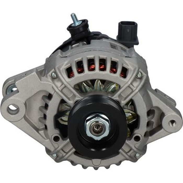 Valeo 443291 Generator ORIGINS Valeo 443291 Generator ORIGINS