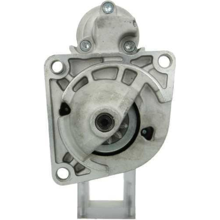 PSH 130.563.113.010 Starter +Line Original