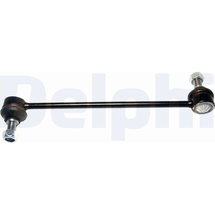 Delphi TC1530 Stange/Strebe, Stabilisator Delphi TC1530 Stange/Strebe, Stabilisator