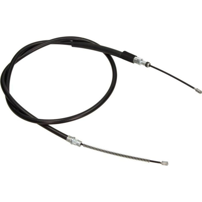 Maxgear 32-0171 Seilzug, Feststellbremse Maxgear 32-0171 Seilzug, Feststellbremse