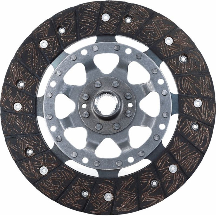 SACHS 2290 601 101 Kupplungssatz ZMS Modul XTend plus CSC
