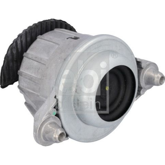 febi bilstein 193837 Lagerung, Motor