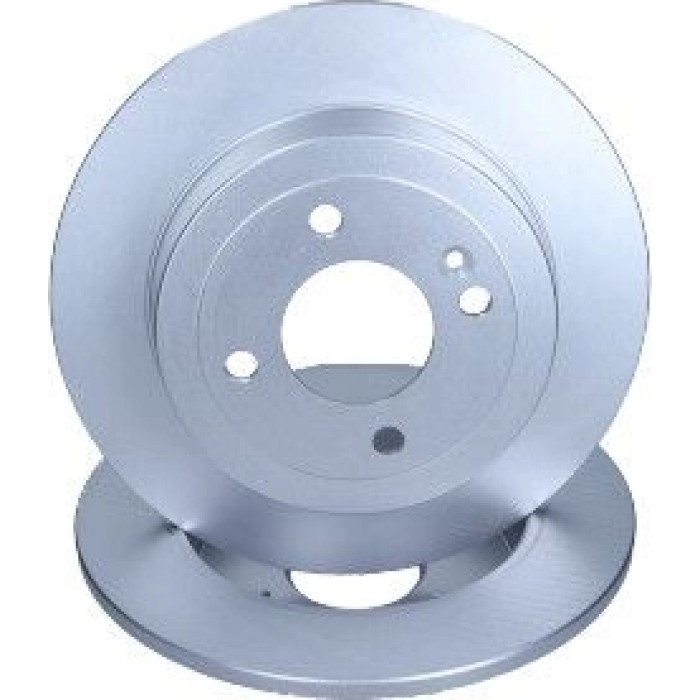 QUARO QD4801 Bremsscheibe QUARO QD4801 Bremsscheibe