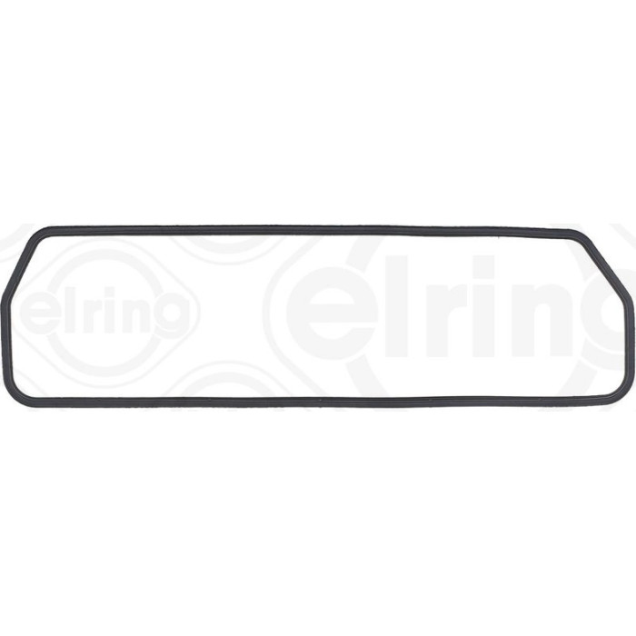 Elring 539.500 Dichtung, Zylinderkopfhaube