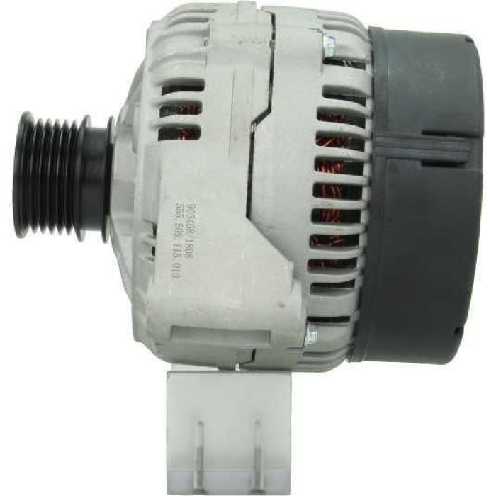 PSH 555.509.115.010 Generator +Line Original