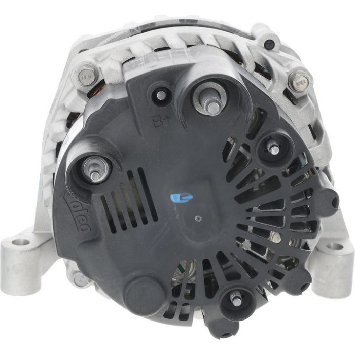 Valeo 456406 Generator ORIGINS