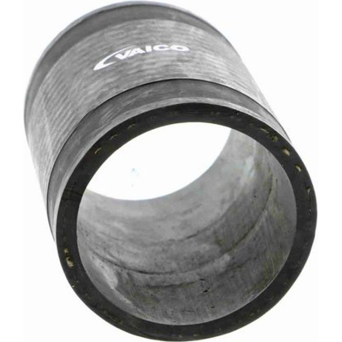 Vaico V40-1359 Ladeluftschlauch Vaico V40-1359 Ladeluftschlauch